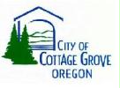 City of Cottage Grove